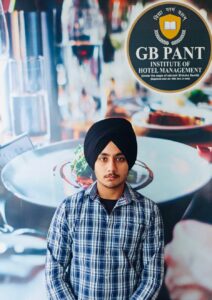 WhatsApp Image 2022-06-02 at 10.52.59 AM