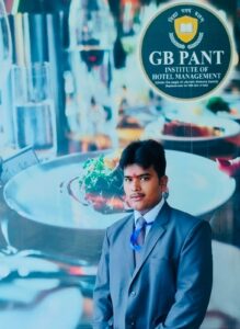 WhatsApp Image 2024-09-05 at 07.32.17