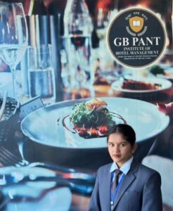 WhatsApp Image 2025-12-15 at 12.56.40(2)