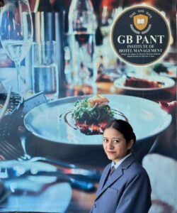 WhatsApp Image 2025-12-15 at 12.56.41