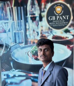 WhatsApp Image 2025-12-15 at 12.56.41(1)