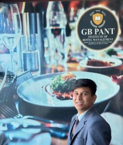 WhatsApp Image 2025-12-15 at 12.56.41(2)