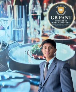 WhatsApp Image 2025-12-15 at 12.56.42