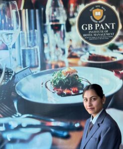 WhatsApp Image 2025-12-15 at 12.56.42(1)