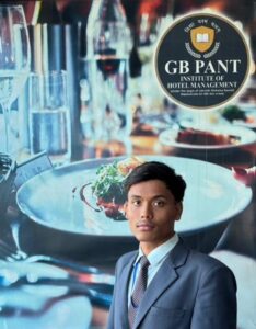 WhatsApp Image 2025-12-15 at 12.56.43