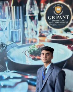 WhatsApp Image 2025-12-15 at 12.56.43(1)