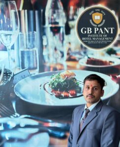 WhatsApp Image 2025-12-15 at 12.56.44(2)