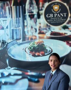 WhatsApp Image 2025-12-15 at 12.56.45