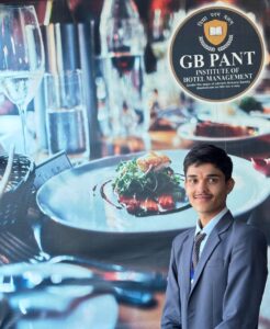 WhatsApp Image 2025-12-15 at 12.56.45(1)