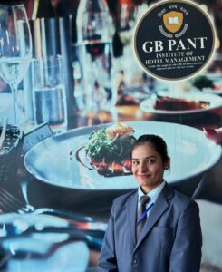 WhatsApp Image 2025-12-15 at 12.56.45(2)