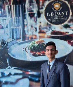 WhatsApp Image 2025-12-15 at 12.56.45(3)