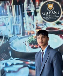 WhatsApp Image 2025-12-15 at 12.56.46