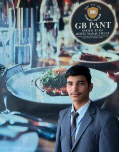 WhatsApp Image 2025-12-15 at 12.56.46(1)