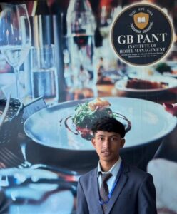 WhatsApp Image 2025-12-15 at 12.56.46(2)