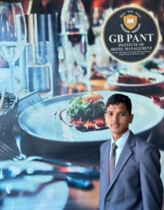 WhatsApp Image 2025-12-15 at 12.56.47