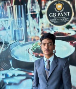 WhatsApp Image 2025-12-15 at 12.56.47(1)