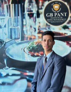 WhatsApp Image 2025-12-15 at 12.56.47(2)