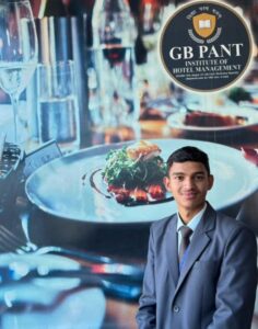 WhatsApp Image 2025-12-15 at 12.56.47(3)