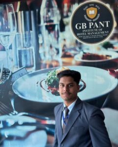 WhatsApp Image 2025-12-15 at 12.56.48