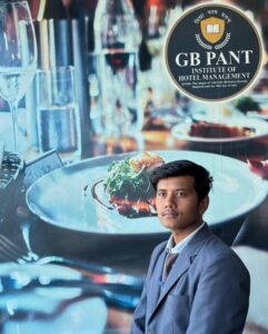 WhatsApp Image 2025-12-15 at 12.56.49