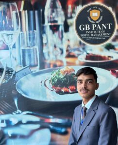 WhatsApp Image 2025-12-15 at 12.56.49(1)