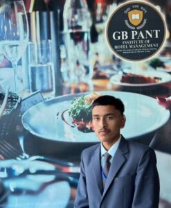 WhatsApp Image 2025-12-15 at 12.56.49(2)