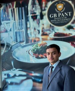 WhatsApp Image 2025-12-15 at 12.56.49(3)