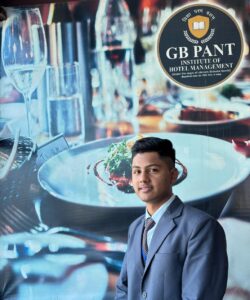 WhatsApp Image 2025-12-15 at 12.56.50