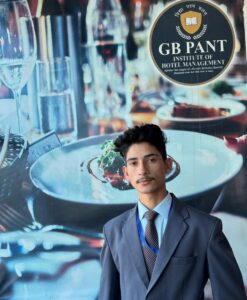 WhatsApp Image 2025-12-15 at 12.56.50(1)