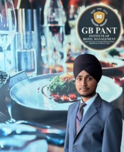 WhatsApp Image 2025-12-15 at 12.56.51(1)