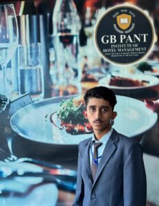 WhatsApp Image 2025-12-15 at 12.56.52