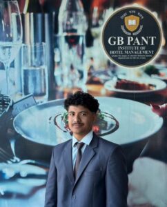 WhatsApp Image 2025-12-15 at 12.56.52(1)