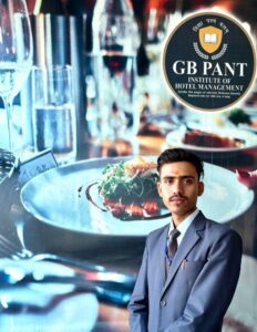 WhatsApp Image 2025-12-15 at 12.56.52(2)