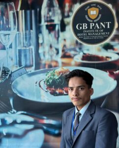 WhatsApp Image 2025-12-15 at 12.56.52(3)