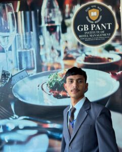 WhatsApp Image 2025-12-15 at 12.56.53