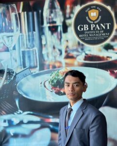 WhatsApp Image 2025-12-15 at 12.56.53(1)