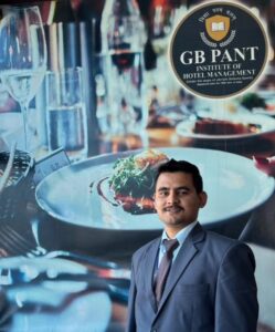 WhatsApp Image 2025-12-15 at 12.56.53(2)