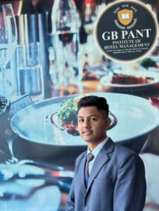 WhatsApp Image 2025-12-15 at 12.56.54(1)