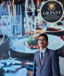 WhatsApp Image 2025-12-15 at 12.56.54(2)