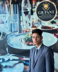 WhatsApp Image 2025-12-15 at 12.56.54(3)