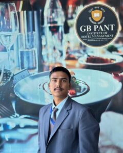 WhatsApp Image 2025-12-15 at 12.56.55