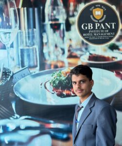 WhatsApp Image 2025-12-15 at 12.56.55(1)