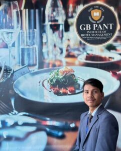 WhatsApp Image 2025-12-15 at 12.56.55(2)