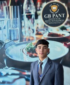 WhatsApp Image 2025-12-15 at 12.56.56