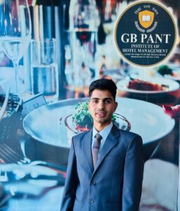 WhatsApp Image 2025-12-15 at 13.21.27