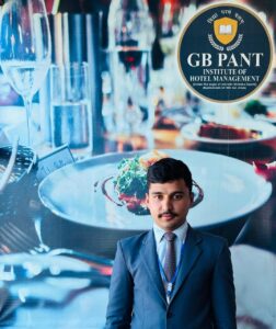 WhatsApp Image 2025-12-15 at 13.21.27(1)