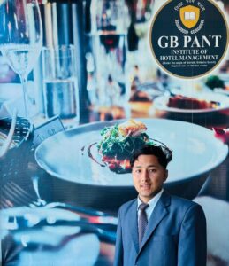 WhatsApp Image 2025-12-15 at 13.21.27(2)