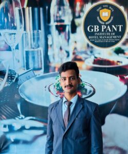 WhatsApp Image 2025-12-15 at 13.21.27(3)