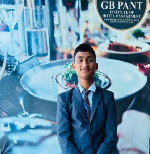 WhatsApp Image 2025-12-15 at 13.21.27(4)