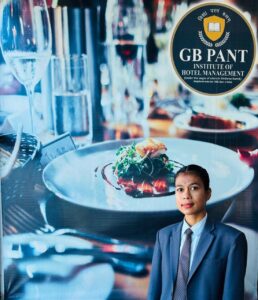 WhatsApp Image 2025-12-15 at 13.21.27(5)